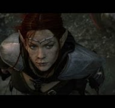 The Elder Scrolls Online: Imperial Edition und neuer Arrival Trailer