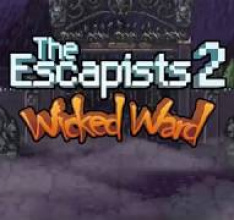 The Escapists 2 Releases Some Wicked DLC