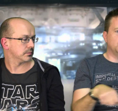 Edge Case Dev Log #3 - Classes, Tactics & Strategy