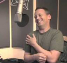 LEGO Star Wars III: The Clone Wars – brandneuer Trailer mit deutschen Untertiteln verfügbar