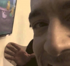 Toki Tori 2+ - Super Indie Connection Sale