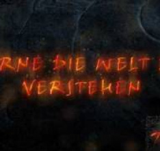 Fantasievolles Action-Adventure The Void kommt im Sommer