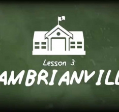 No Pineapple Left Behind – New Video Demonstrates Student Traits