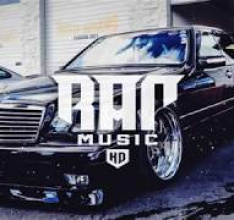 There Is A God. Wu Tang Is Back!