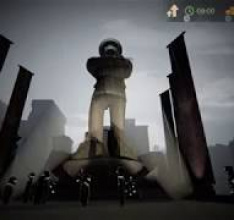 Begin Your Personal Dictatorship With Beholder 2, Out Now On Steam