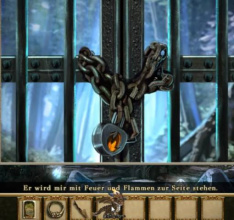 Wimmelbildspiel Awakening: Der Mondenwald ab sofort im Handel