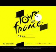 Theres A Tour De France Game? Weve Got Your Tour de France Season 2019