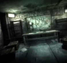 Doorways: The Underworld - Release Trailer