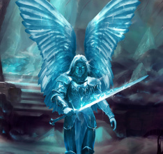 Hex: Shards of Fate Turnier