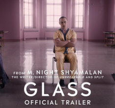 This New Glass Trailer Brings The Bad