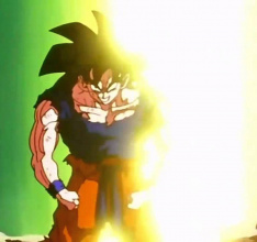 Super Saiyan Blow! Bandi Announces The Return Of The Dragon Ball FighterZ World Tour