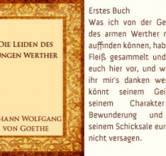 200 klassische B&uuml;cher