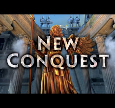 ​ SMITE World Champions Take Home $1.3 Million; New Map Trailer