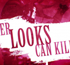 Battle Chasers Nightwar Out Now!