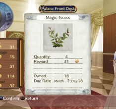 Atelier Rorona Plus: Der Klassiker erscheint im neuen Glanz für PS3