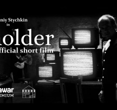 Beholder 2. Короткометражка по мотивам игры