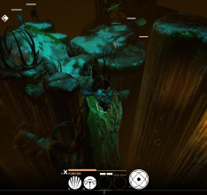 We Are the Dwarves Review