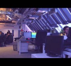 Life Is Strange - First Dev Diary and Other Details