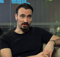 In-Development: Features of EVE Onlines Rhea Release