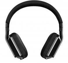 Monster Kopfhörer Inspiration