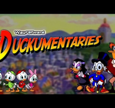 DuckTales Remastered erscheint im August