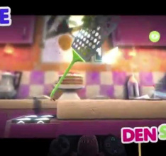 Launch-Trailer - LittleBigPlanet 3 (PS4, PS3, deutsch)