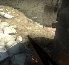 Day of Infamy - Update