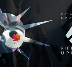 Endless Space 2 – Huge New Early Access Update Available Today