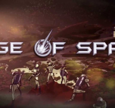 Edge Of Space Online Multiplayer Launches With First New Terraria Content