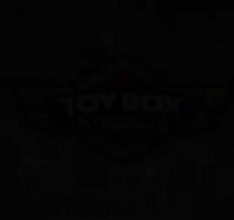 Super Awesome Announce Trailer - Toybox Turbos