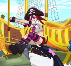 Phoenix Wright: Ace Attorney - Dual Destinies: Der neue Fall ab sofort erhältlich