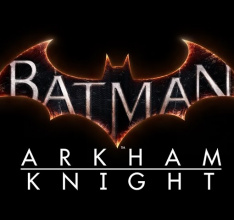 Batman: Arkham Knight – New Trailer Revealed for Story Add-On Batgirl: A Matter of Family