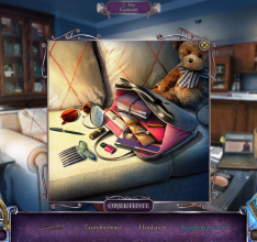 Surface - Spiel der Götter