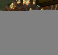 Tom Clancys Rainbow Six: Vegas