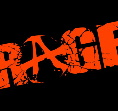 Sound und Grafik in RAGE