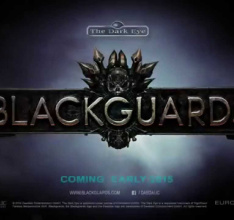 Blackguards 2 Release Date Announced
