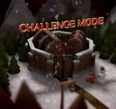 Paradox Releases New Magicka 2 Trailer