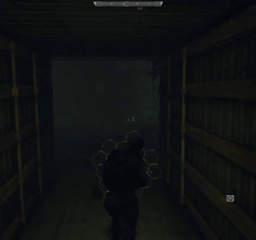 Afterfall Reconquest Episode 1 – the story-driven action shooter is now available via Steam Early Access