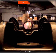 Auf zum S.K.I.L.L. EURO SERIES 2014 Finale in Köln - DLH.Net verlost 2x2 super-exklusive Karten