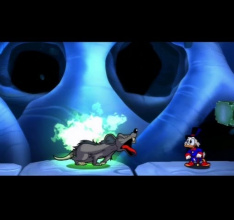 DuckTales Remastered hüpft in Kürze in die Händlerregale