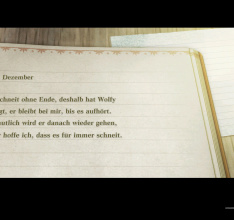 Nier Replicant ver.1.22474487139