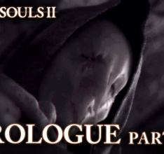 Dark Souls II für PC wird am 25. April 2014 veröffentlicht