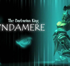 MMO League of Legends: Clash of Fates: Neuer Ingame Trailer