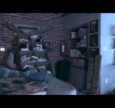 Tom Clancys The Division Closed Beta Begins Jan. 28th