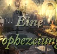 Die Schatzsucher 4 - Das Ende ist nahe jetzt im Handel