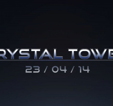 Combat Arms - Kämpfe in schwindelerregender Höhe dank neuer Map