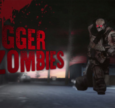 Square Enix Montréal Releases Free Death Valley Update For Hitman: Sniper for Android