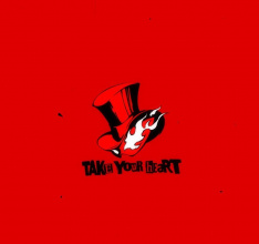 Super Smash Bros. Ultimate Is Already Announcing Upcoming Character Packs