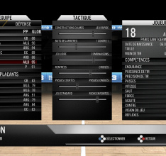 IHF Handball Challenge 13 erstmals für Konsolen angekündigt