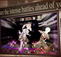 Atelier Escha & Logy: Alchemists of the Dusk Sky für PlayStation 3 erhältlich